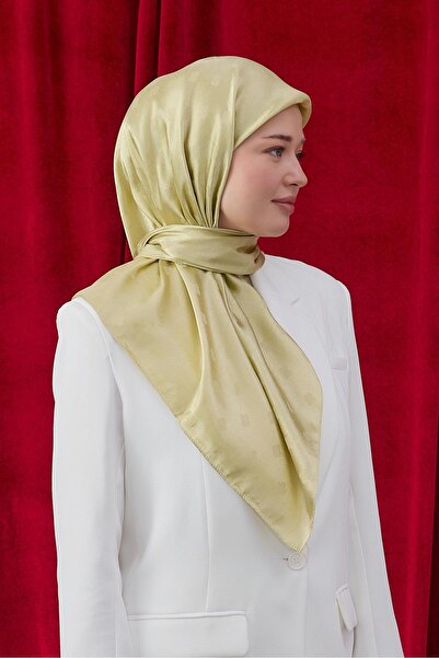 Şalland Roman Asparagus (Asparago)