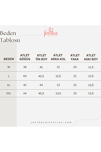 JENİKA Шорти з шнурками на плечах, сірі, з квітковим візерунком та мереживом, жіночий комплект
