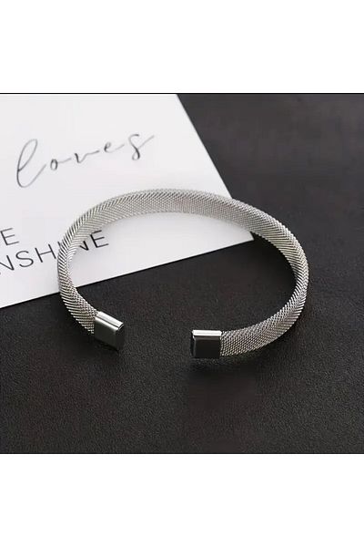 JORG ZENN Jz2939 Jorg Zenn Men's Bracelet