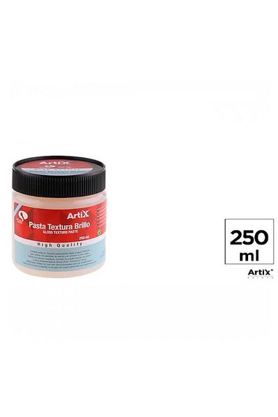 Artix Fixativ pasta pictura Sealent Briliant 250 ml
