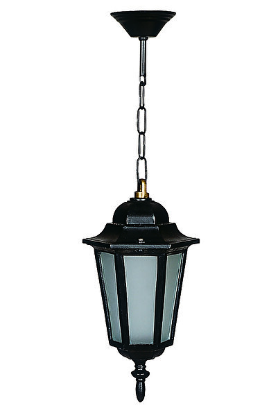 SERKAN AYDINLATMA Bahçe Teras Balkon Çardak Duvar Sarkıt Avize Aplik Fener Ba...