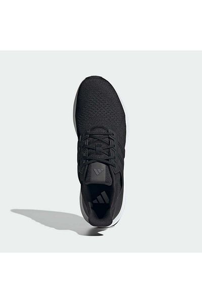 adidas Ultradream Dna - Short Cut Ultralight Easy Operation
