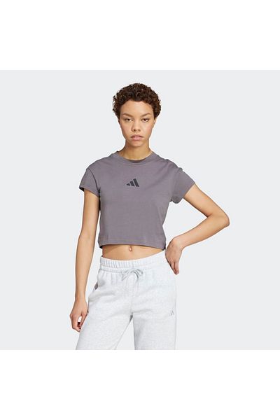 adidas WIFI SL BB TEE (Descriere: Internet gratuit echipat cu acces la distanță)