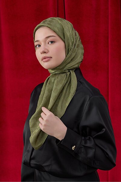 Şalland Florence Khaki (Cachi) Streetball Shoes for Men