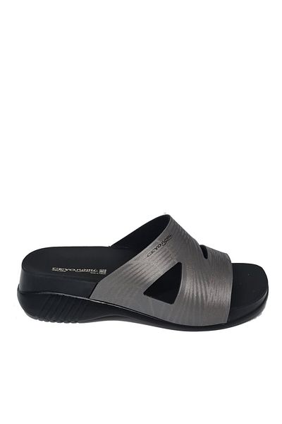 Ceyo Belize-17 Women's Slippers