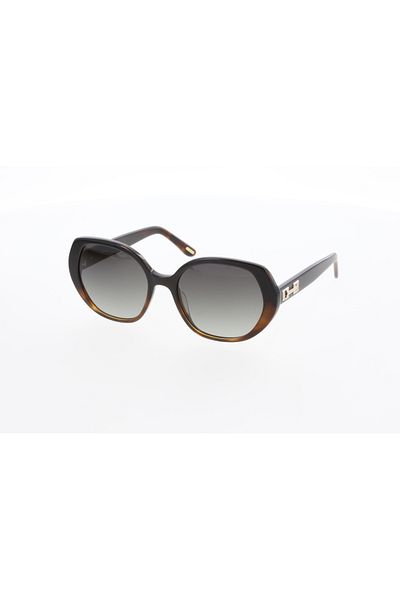 Osse Sunglasses