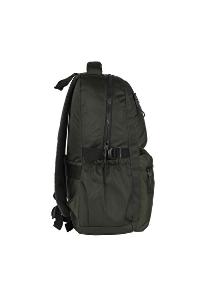 SYG Σχολικό σακίδιο Greyhound 4 θέσεων SYG950