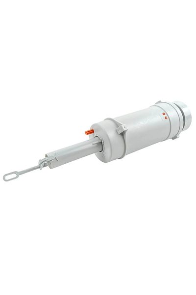 VitrA Flush valve / mechanism for toilet tank