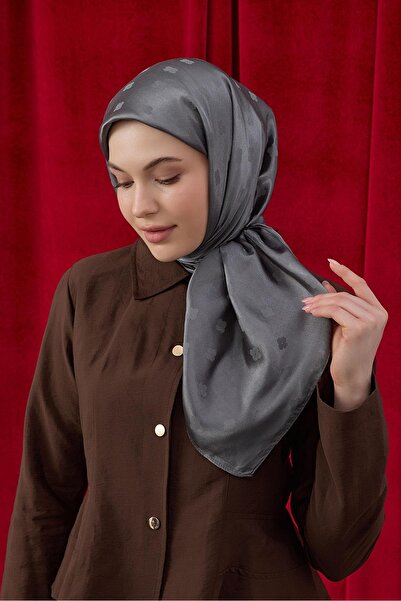 Şalland Roman Smoked Affumicato