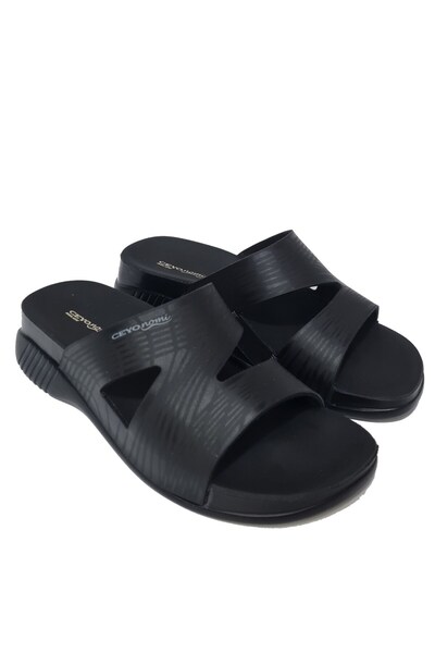 Ceyo Belize-17 Women's Slippers