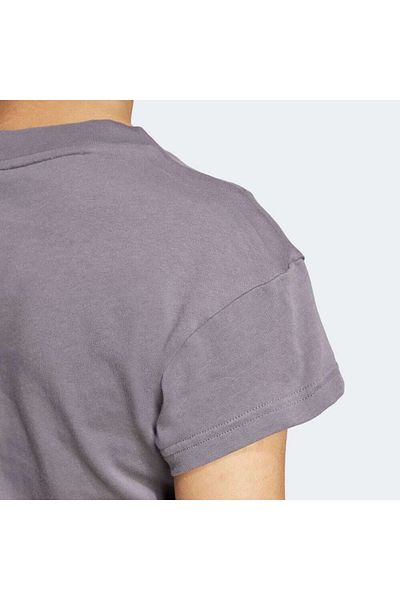 adidas WIFI SL BB TEE (Descriere: Internet gratuit echipat cu acces la distanță)