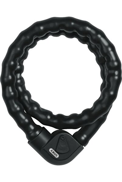 Abus Steel-o-flex 950/100 Cm 25 Mm Kilit
