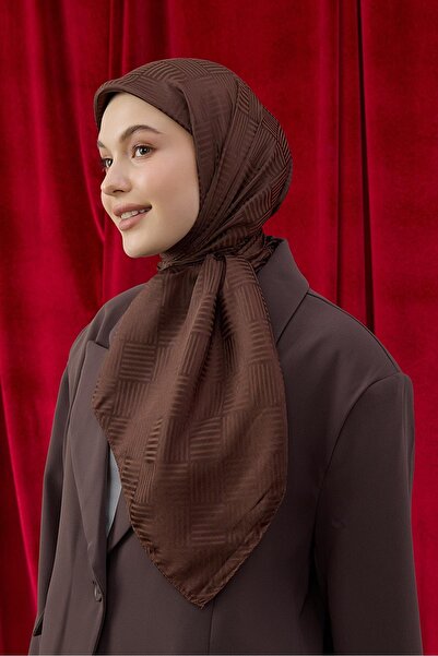 Şalland Καφές Milano Bitter (Caffe Amaro)