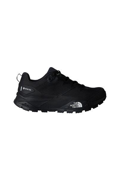 THE NORTH FACE M Offtrail Hike Gore-Tex Nf0A8Aegky41 Shoes