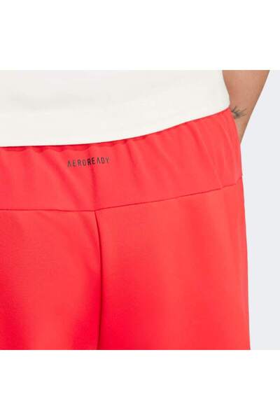 adidas D4T Hybrid Shor Shoes