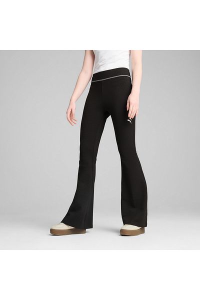 Puma Spanish Leg Sports Leggings