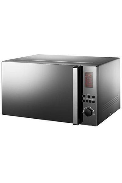 Hisense Microwave Oven Grill, H45MOMK9