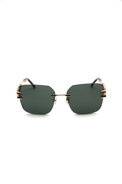 SuperStep Ss St881 C05 3N Women's Sunglasses