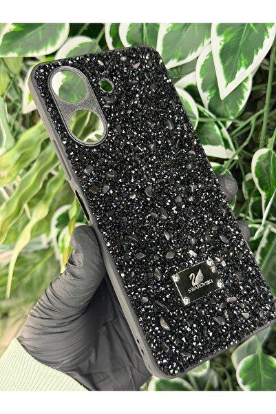 Store XİAOMİ REDMİ 13 C LÜX TAŞLI KILIF