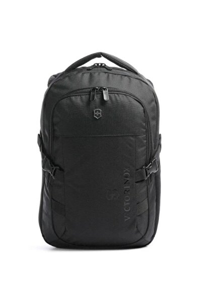 Victorinox 611416   حقيبة ظهر مدمجة من Vx Sport Evo