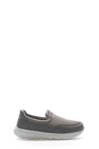 FAST STEP 930Xa801 Model Unisex Sneaker Shoes