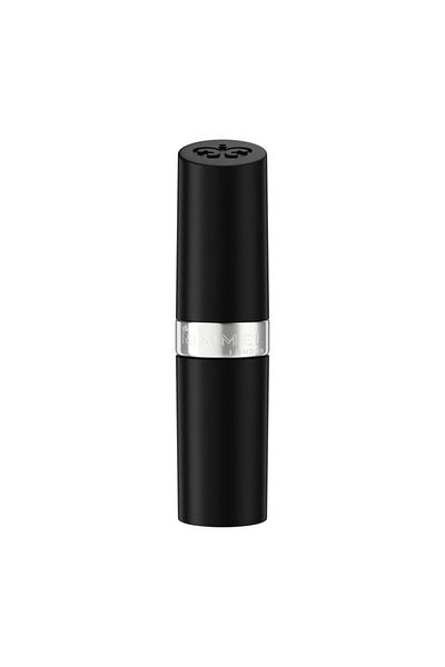 Rimmel Rimmel Lasting Finish Bullets Satin Lipstick 390 Plush Pink