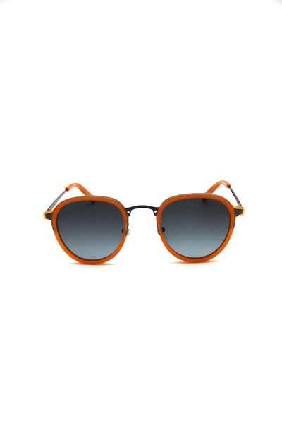 SuperStep Ss St883 C03 3N Unisex Sunglasses