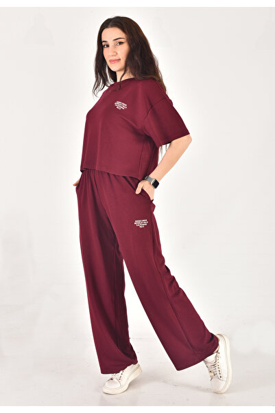 Bliss Dale Sweatsuit sets