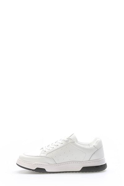 FAST STEP Pantofi casual pentru bărbați din piele naturală 951MA3906