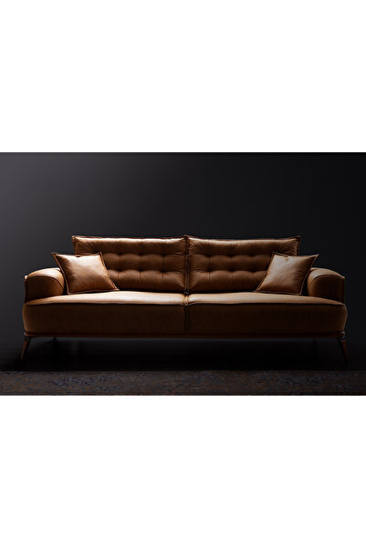 ÇAVDARDEKORASYON EGE SOFT KOLTUK TAKIMI