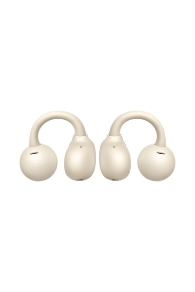 Huawei Beige Freeclip