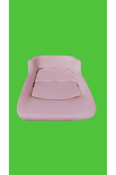 shop Crafter-Sprinter Compatible Passenger Seat Sponge(2)