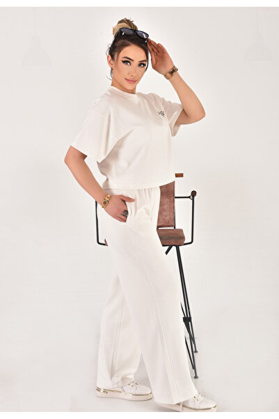 Bliss Dale Sweatsuit sets