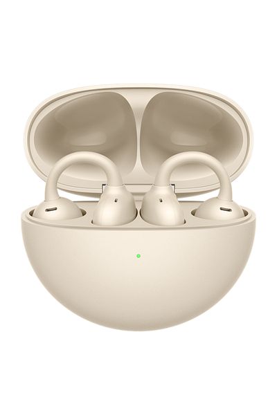 Huawei Beige Freeclip