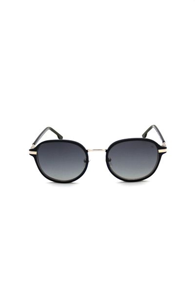 SuperStep Ss St004 C02 3P Unisex Sunglasses