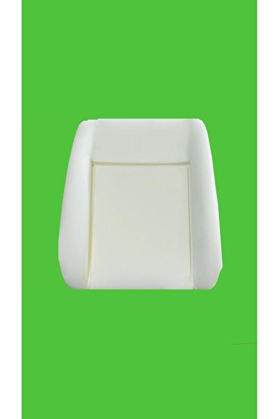shop VOLKWAGEN T-4 COMPATIBLE BACK SPONGE