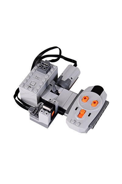 choice2 مجموعة قطار المدينة RC M، مجموعة مسارات عبور السكك الحديدية، مجموعة م...