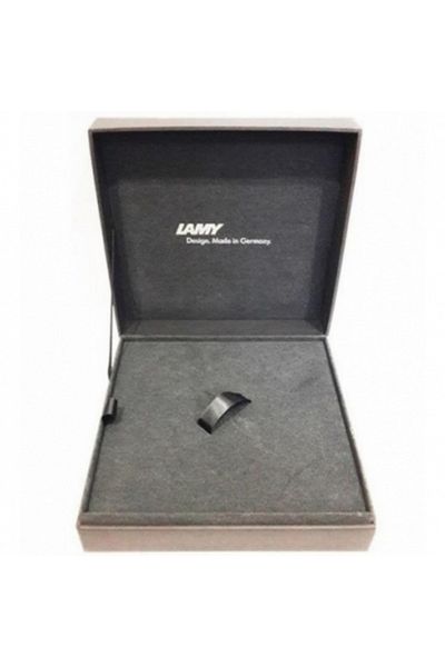 Lamy Imporium 260 Model Ballpoint Pen