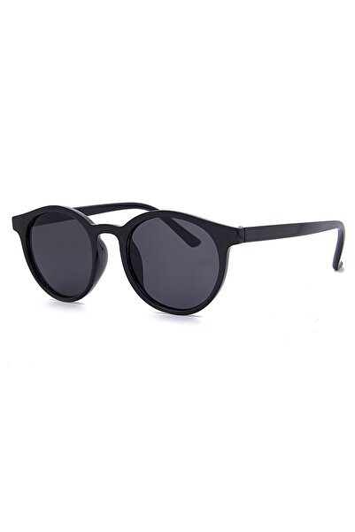 ModaLucci Unisex Sunglasses Set of 3
