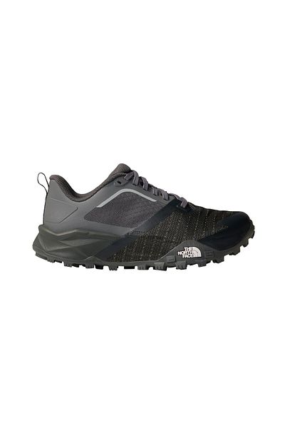 THE NORTH FACE W OFFTRAIL TR NF0A8AA0SOU1 Pantofi