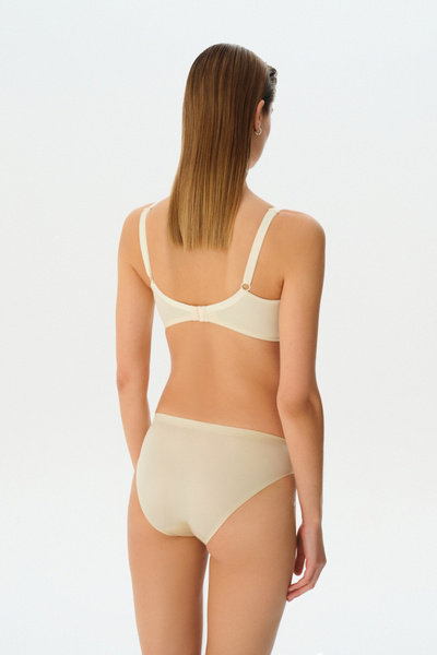 SUWEN Linda Non-Padded Bra