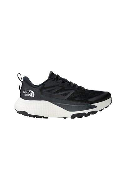 THE NORTH FACE M Altamesa 500 Nf0a83n3kt01