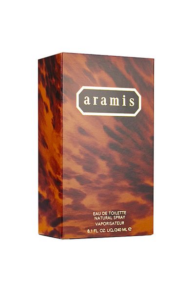 Aramis Aramis For Men Eau De Toilette 240ml