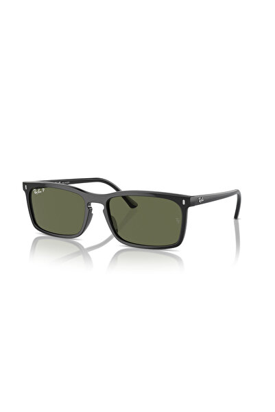 Ray-Ban Rb 4435 901/58 59 Polarized Sunglasses