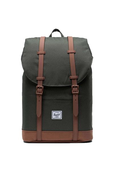 Herschel Supply Co. Herschel Supply Co. Backpack -Khaki