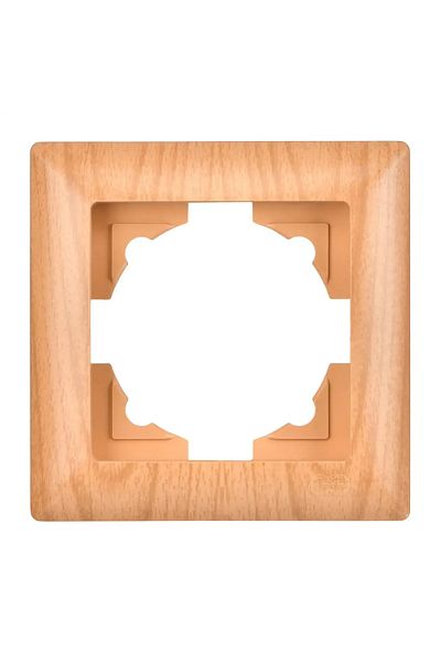 Günsan Maple Visage Single Frame