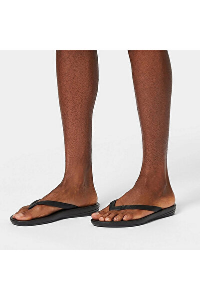 Others Slaps FITFLOP Iqushion, Negru, Femei