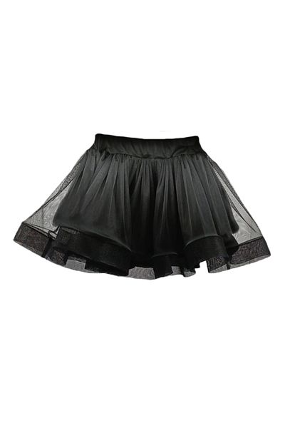 By Piera Fusta pentru copii tutu cu volan 0889
