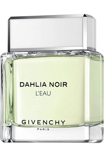 Givenchy Dahlia Noir L'Eau Eau de Toilette 50ml