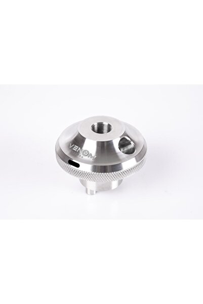 Babil Venom Profosyonel Rus Nargile Takımı